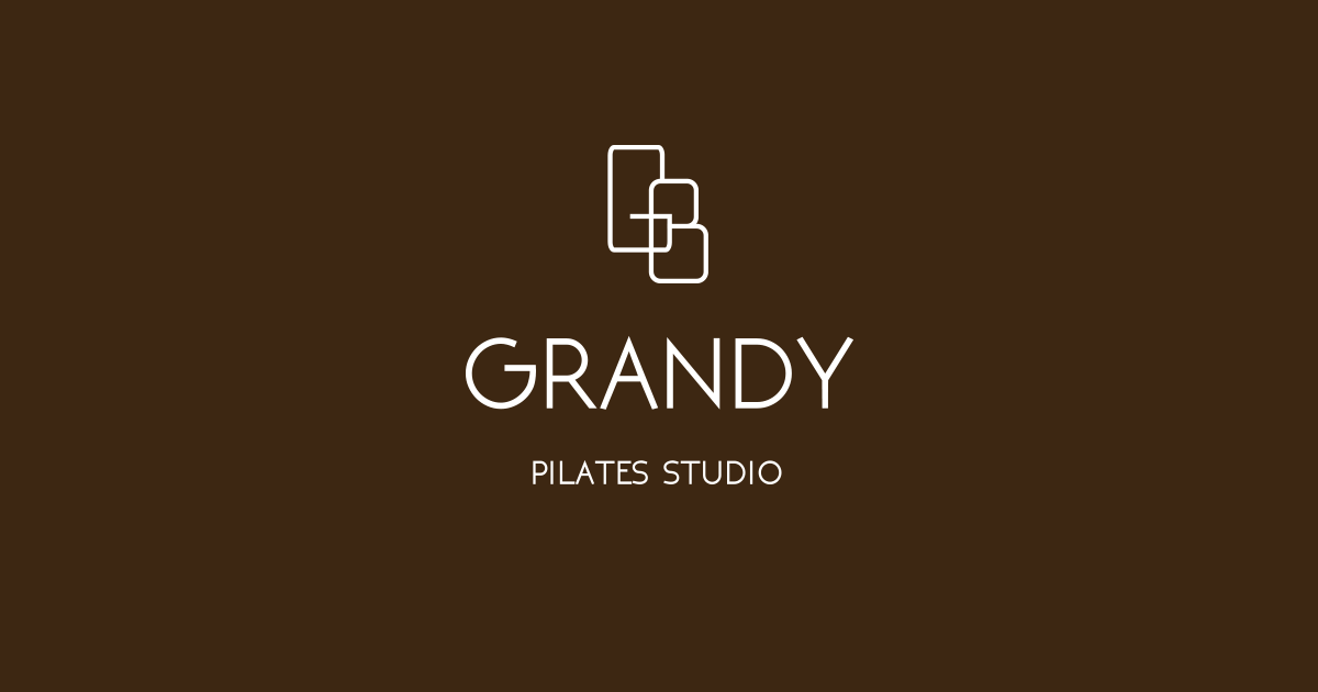 予約システムが新しくなりました。