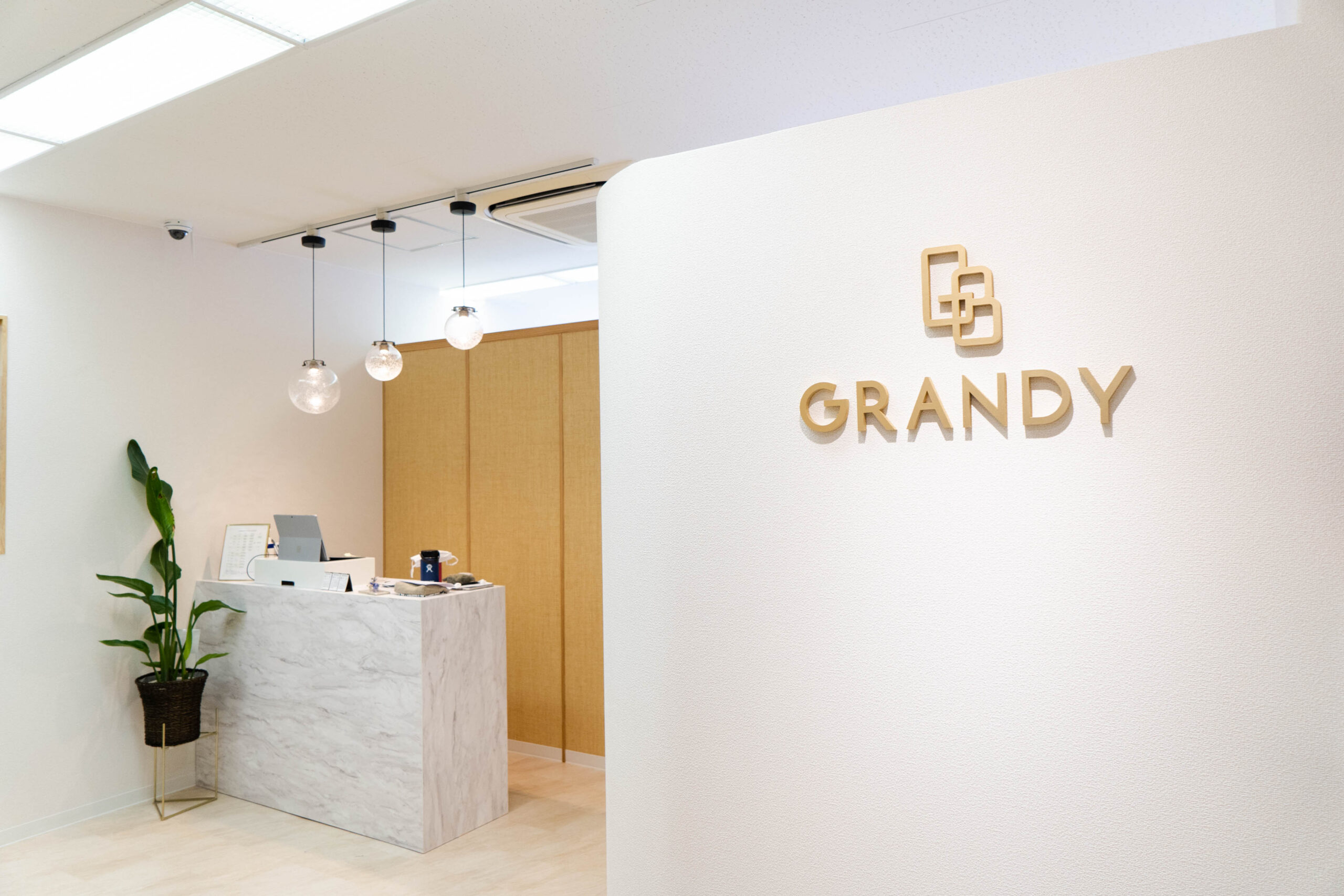 10月分の予約は旧予約システムでお願いします。