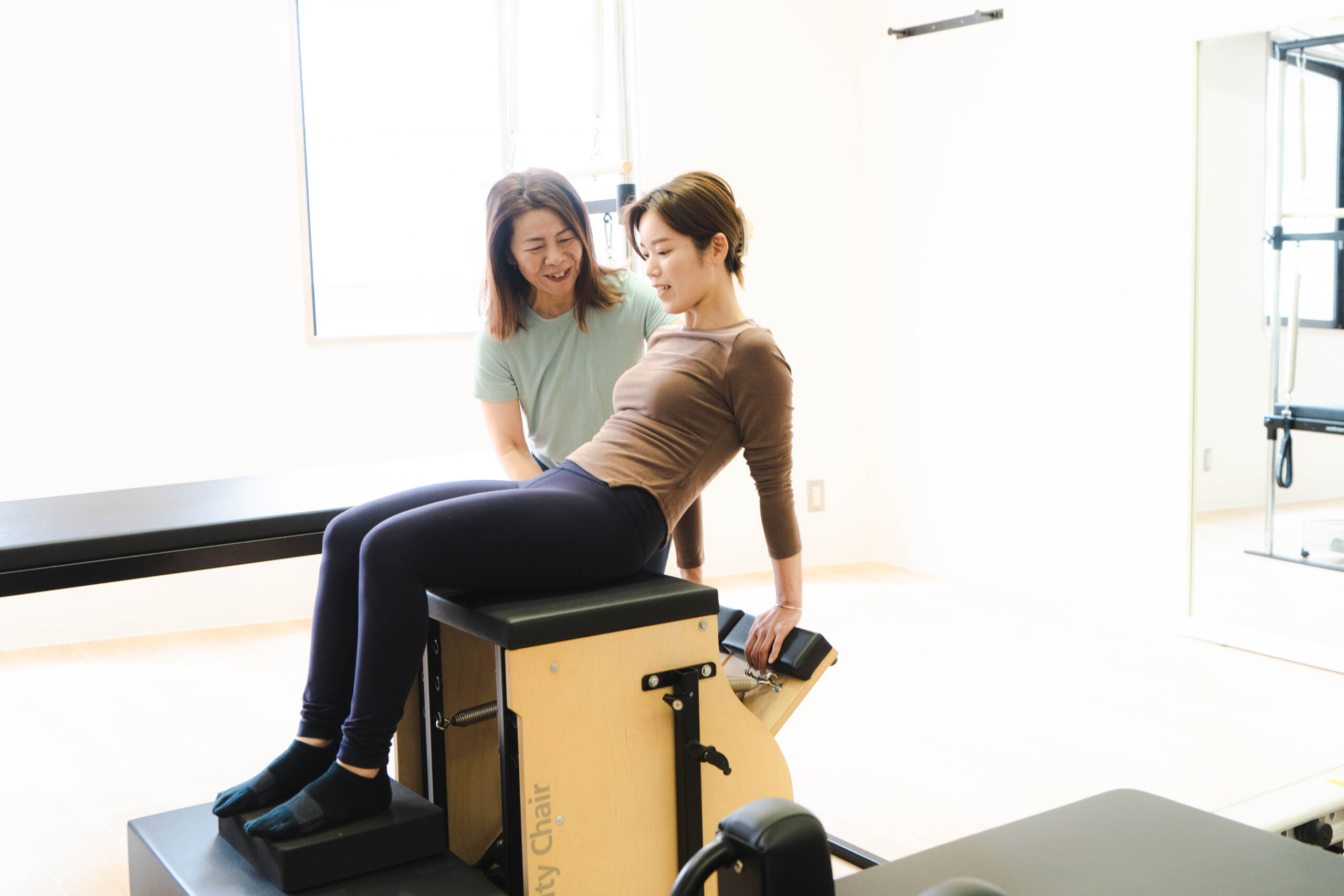 ダイエット3ヶ月コース